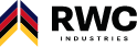 RWC-Industries Logo