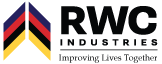 RWC-Industries Logo